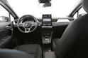 Mitsubishi ASX 1.8 HEV Invite