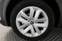 Mitsubishi ASX 1.8 HEV Invite