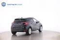 Mitsubishi ASX 1.8 HEV Invite
