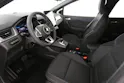 Mitsubishi ASX 1.8 HEV Invite