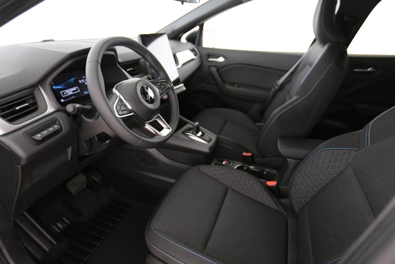 Vehicle image MITSUBISHI ASX