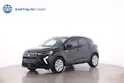 Mitsubishi ASX 1.8 HEV Invite