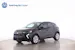 Mitsubishi ASX 1.8 HEV Invite