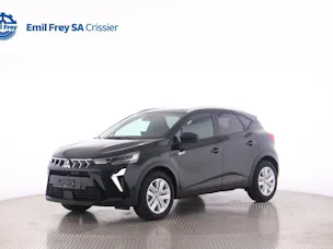 Mitsubishi ASX 1.8 HEV Invite