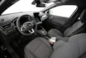 Mitsubishi ASX 1.8 HEV Intense