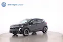 Mitsubishi ASX 1.8 HEV Intense