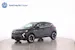 Mitsubishi ASX 1.8 HEV Intense