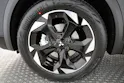 Mitsubishi ASX 1.8 HEV Intense