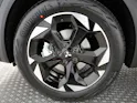 Mitsubishi ASX 1.8 HEV Intense