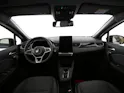 Mitsubishi ASX 1.8 HEV Intense