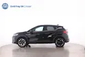 Mitsubishi ASX 1.8 HEV Intense