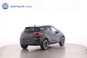 Mitsubishi ASX 1.8 HEV Intense