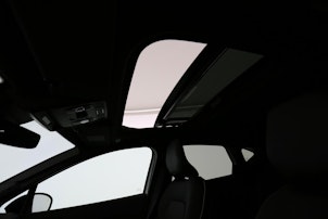 Vehicle image MITSUBISHI ASX 1.8 HEV Instyle