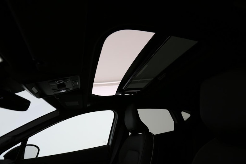 Vehicle image MITSUBISHI ASX