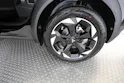 Mitsubishi ASX 1.8 HEV Instyle