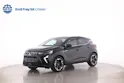 Mitsubishi ASX 1.8 HEV Instyle