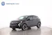 Mitsubishi ASX 1.8 HEV Instyle