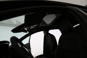 Vehicle image MITSUBISHI ASX 1.8 HEV Instyle