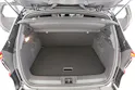 Mitsubishi ASX 1.8 HEV Instyle