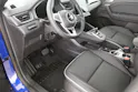 Mitsubishi ASX 1.8 HEV Instyle