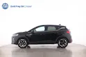 Mitsubishi ASX 1.8 HEV Instyle