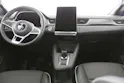 Mitsubishi ASX 1.8 HEV Instyle