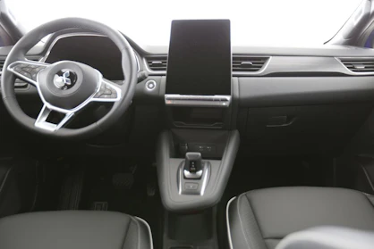 MITSUBISHI ASX 7