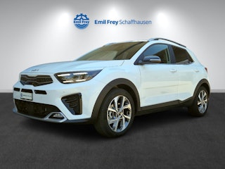 Vehicle placeholder image