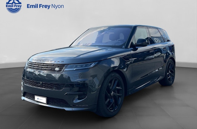 First vehicle image First vehicle image