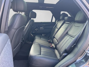 Vehicle image LAND ROVER Range Rover Sport 3.0 Si6 P510e Autobiography