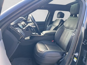 Vehicle image LAND ROVER Range Rover Sport 3.0 Si6 P510e Autobiography