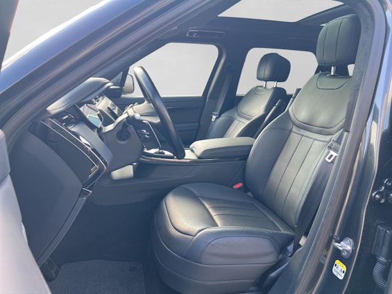 Vehicle image 1 Vehicle image 1