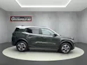 Citroën C3 Aircross 1.2 Hybrid Max