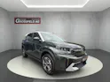 Citroën C3 Aircross 1.2 Hybrid Max