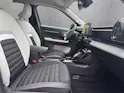 Citroën C3 Aircross 1.2 Hybrid Max