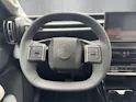Citroën C3 Aircross 1.2 Hybrid Max