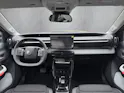 Citroën C3 Aircross 1.2 Hybrid Max