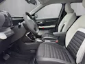 Citroën C3 Aircross 1.2 Hybrid Max