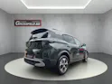 Citroën C3 Aircross 1.2 Hybrid Max