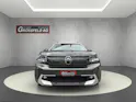 Citroën C3 Aircross 1.2 Hybrid Max