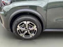 Citroën C3 Aircross 1.2 Hybrid Max