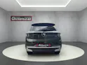 Citroën C3 Aircross 1.2 Hybrid Max