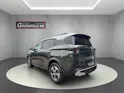 Citroën C3 Aircross 1.2 Hybrid Max