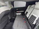 Citroën C3 Aircross 1.2 Hybrid Max