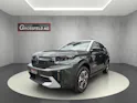 Citroën C3 Aircross 1.2 Hybrid Max