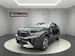 Citroën C3 Aircross 1.2 Hybrid Max