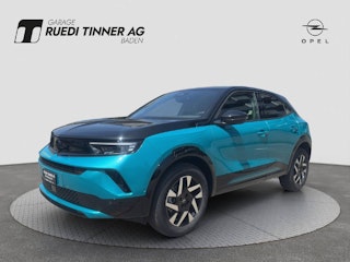 Vehicle placeholder image