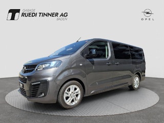 Vehicle placeholder image