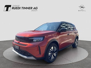 Vehicle placeholder image