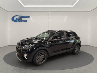 Vehicle placeholder image